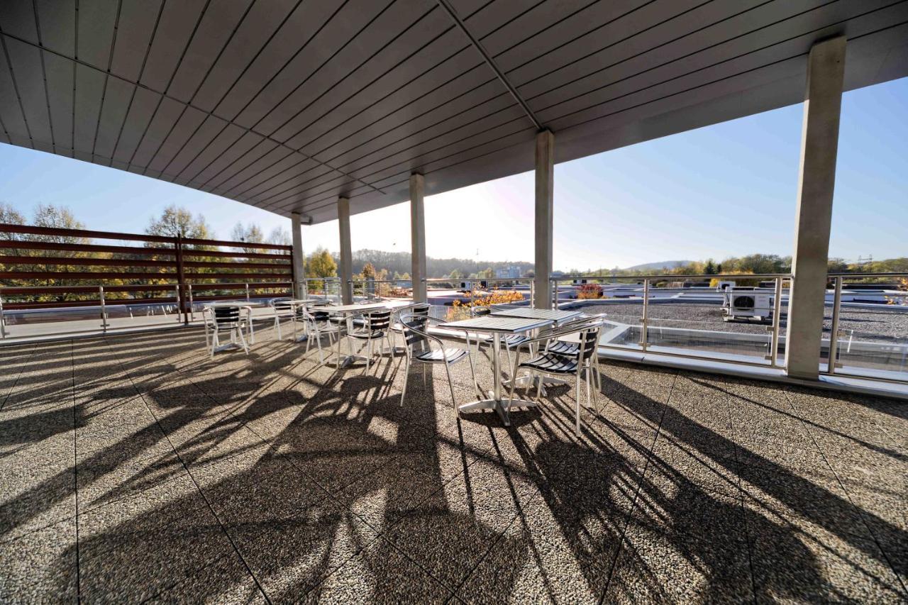 Hotel Charme Hotel, Montbeliard Sud 3*