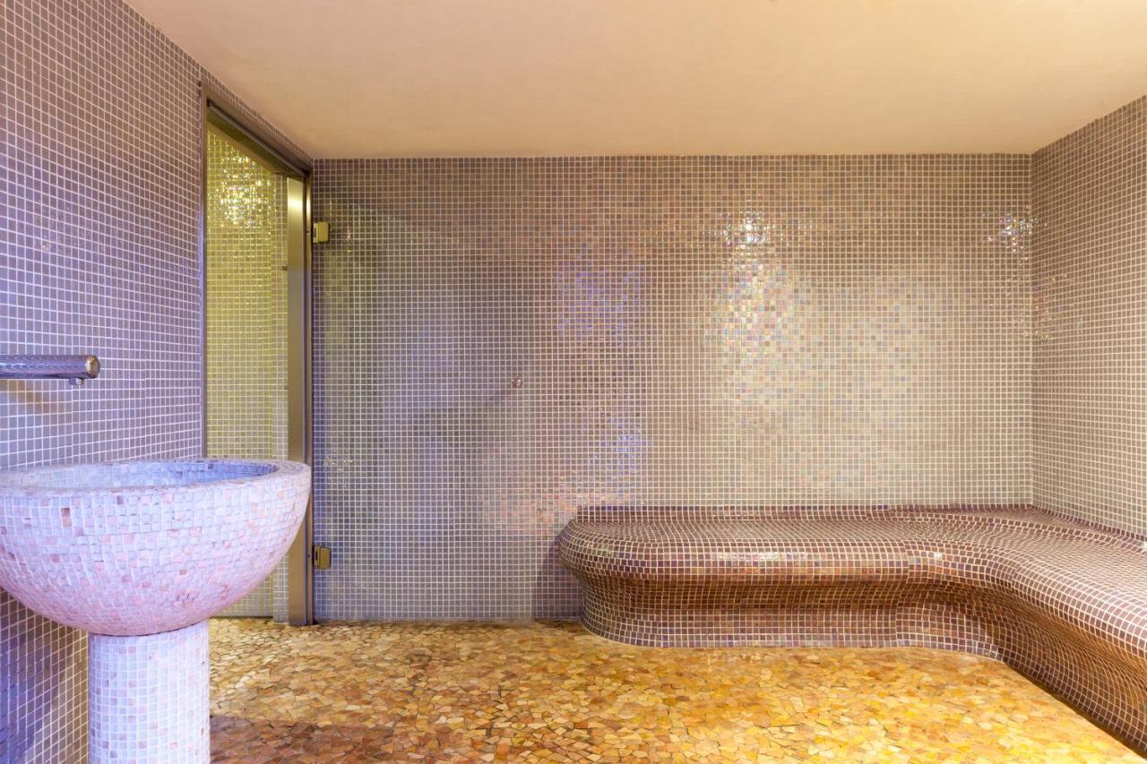 Hotel Charme Hotel, Montbeliard Sud