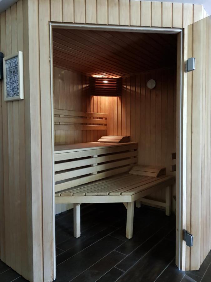 Charme Hotel, Montbeliard Sud