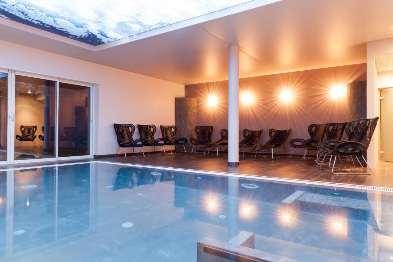 Charme Hotel, Montbeliard Sud Hotel Montbéliard