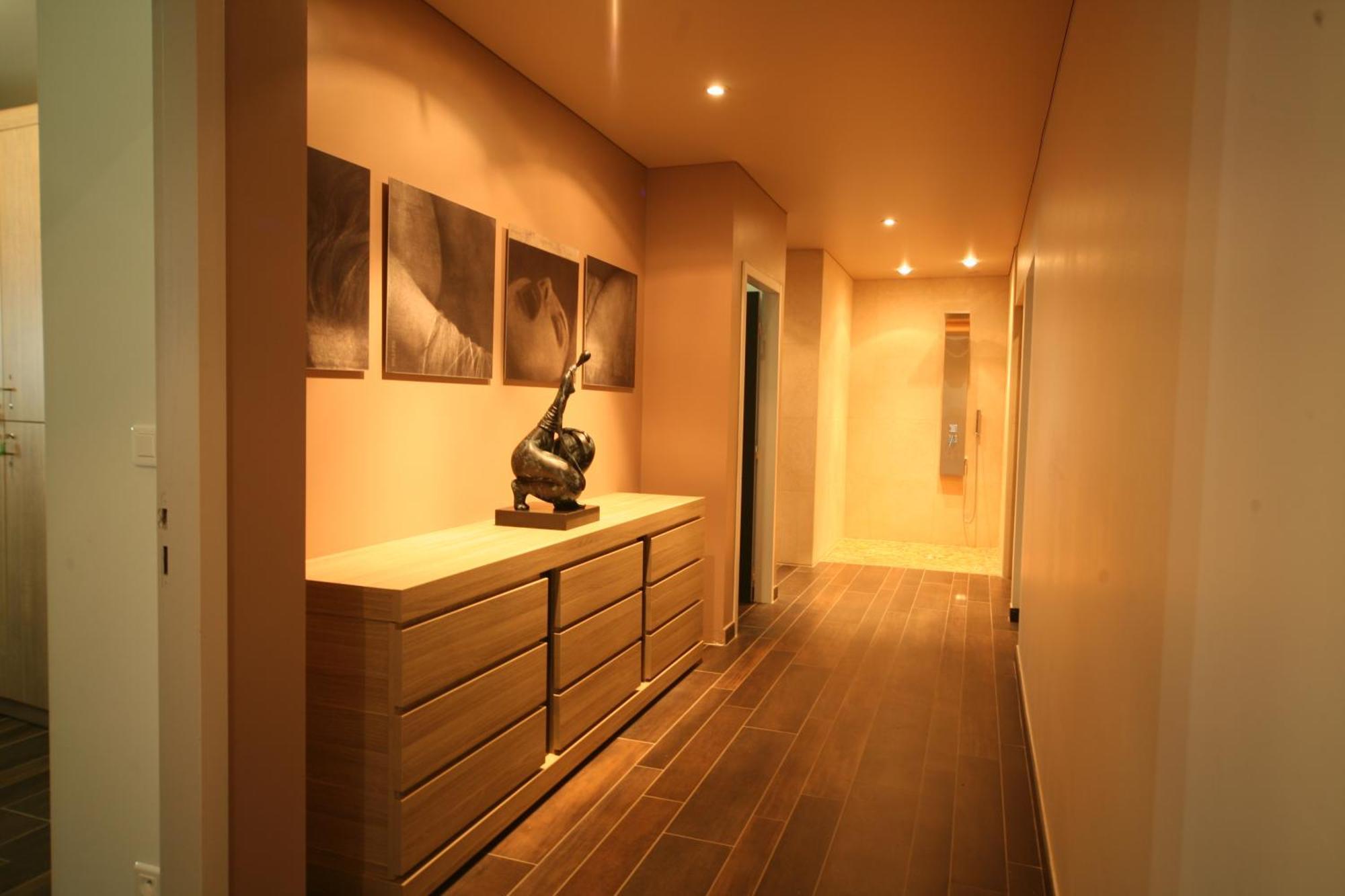 Charme Hotel, Montbeliard Sud 3* Montbéliard