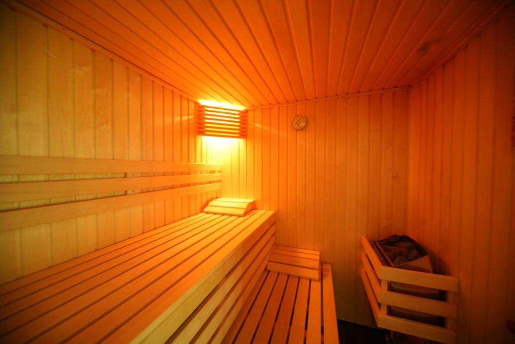 Charme Hotel, Montbeliard Sud Hotel