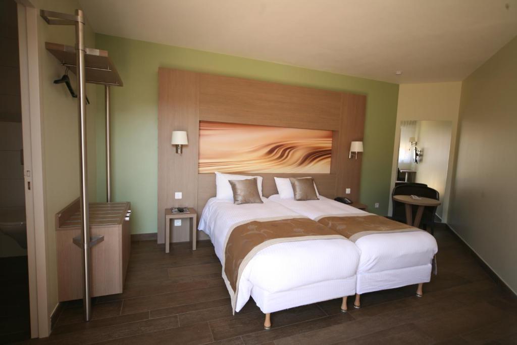 Hotel Charme Hotel, Montbeliard Sud Montbéliard
