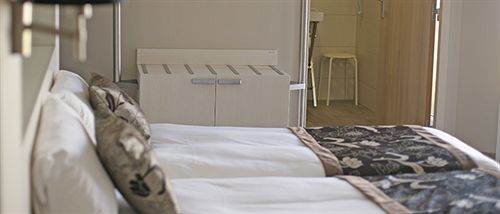 Hotel Charme Et Spa, Sud