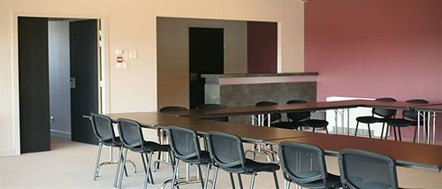 Hotel Charme Et Spa, Sud 3*